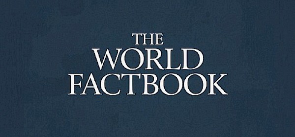 World Factbook