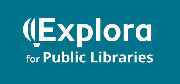 Explora for Public Libraries