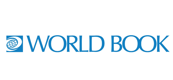 World Book
