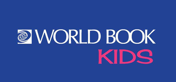 World Book Kids